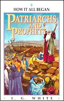 Patriarchs and prophets study guide answer. - Alberta apprenticeship trade entrance study guide.