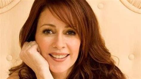 Patrica heaton naked pic. .  <a href=https://findlamp.ru/kjsq539/food-c...