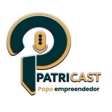 Patricast Onlyfans Leak