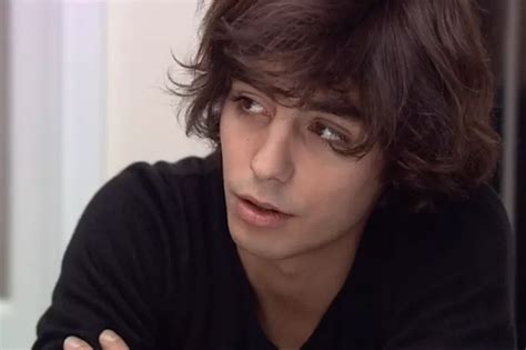 Patrice inbetweeners actor