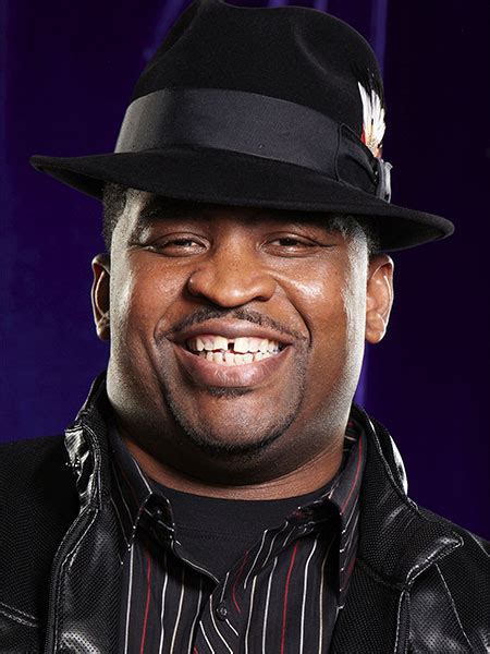 Patrice oneal. Things To Know About Patrice oneal. 