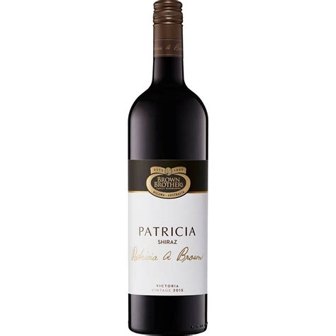 Patricia  Only Fans Shiraz