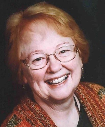 Patricia A. Allen Obituary (1947 - 2024) Amsterdam, …