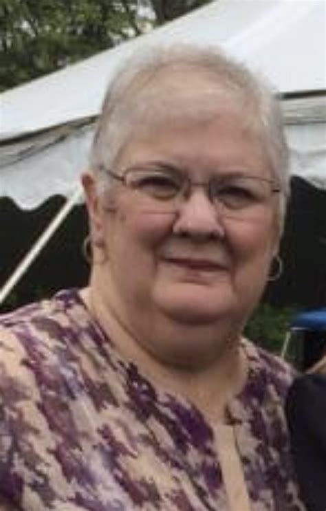 Patricia A. Duchene Republican American Obituaries