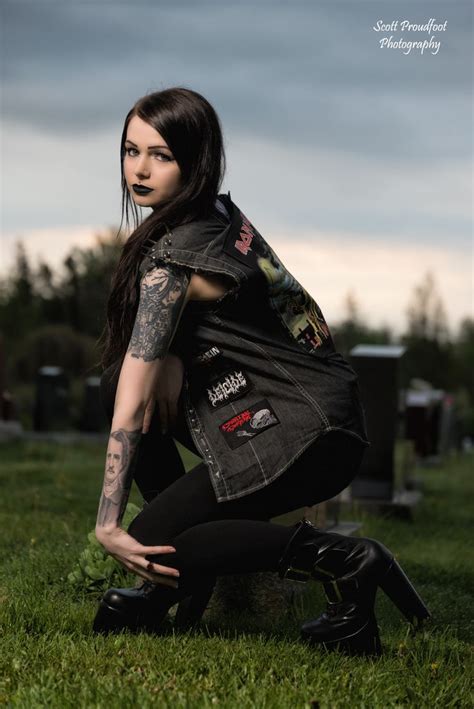 Patricia Absinthe Leaks [SEX VIDEO] 🍑 219 Pics