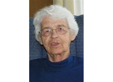 Patricia Airey Obituary (2024) - Lansdowne, MD