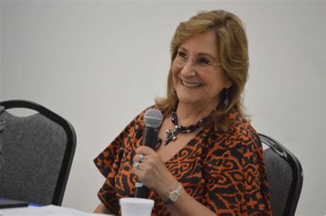 🍆 Patricia Alvarez Leaks +18 78 Vids