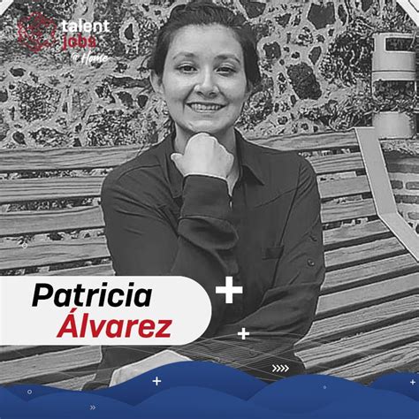 Patricia Alvarez Facebook Zibo