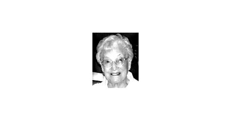 Patricia Amos Obituary (2010) - Wilkes-Barre, PA - Times Leader