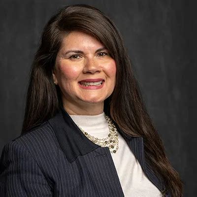 Patricia Arroyo - Elgin Community College Board of Trustees, …