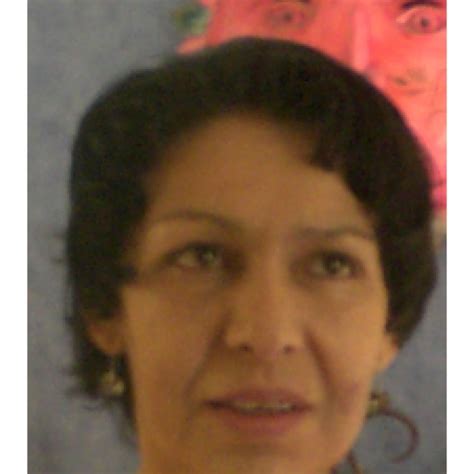 Patricia Callum Yelp La Paz