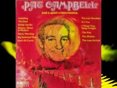 Patricia Campbell Only Fans Shangrao