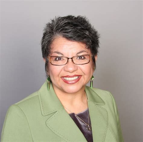 Patricia Castillo Linkedin Houston