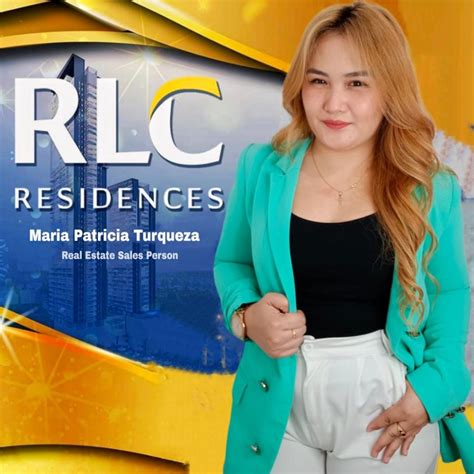 Patricia Charles Messenger Quezon City