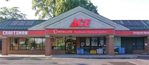 Patricia Costello in West Islip, NY - Address & Phone Number