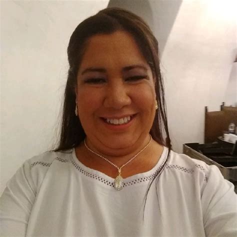 Patricia Edwards Linkedin Puebla