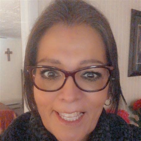 Patricia Flores Linkedin Santiago