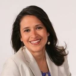 Patricia Garcia Linkedin Jaipur
