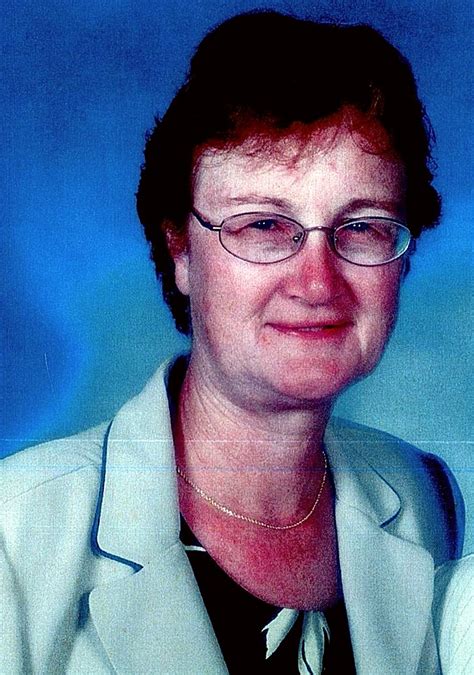 Patricia Hannon Obituary (1947 - 2024) - Congers, Ny, NJ - The …