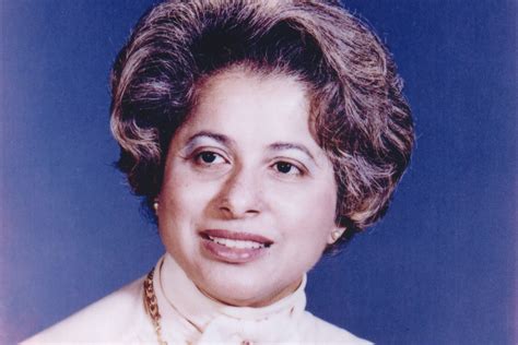 Patricia Harris Messenger Bhopal