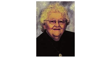 Patricia Harris Obituary (1933 - 2024) - Roanoke, VA