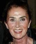 Patricia Healey Vikipedi.