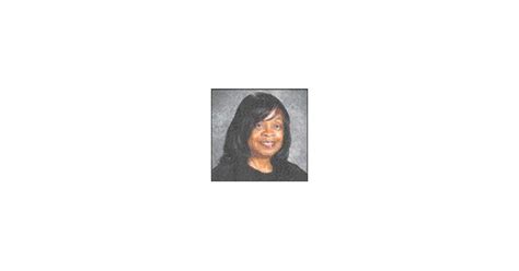 Patricia Holmes Obituary (2011) - Lynchburg, VA - The News