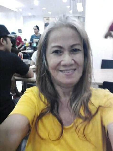 Patricia Hughes Whats App Quezon City