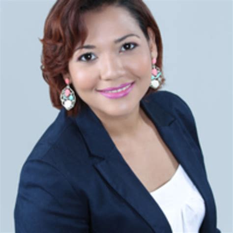 Patricia Jayden Yelp Santo Domingo
