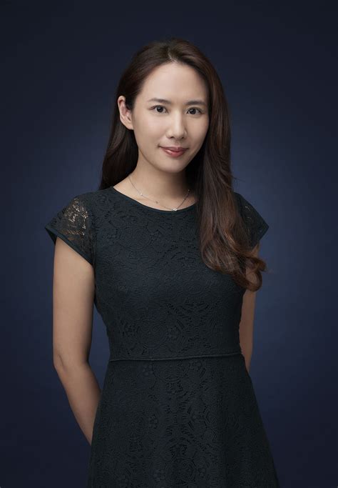 Patricia Jessica  Chengtangcun