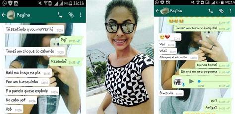 Patricia Jessica Whats App Zaozhuang