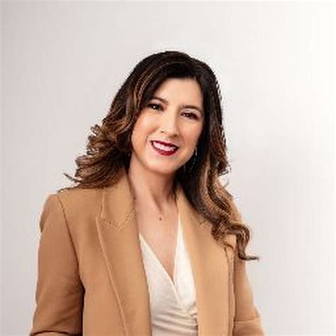Patricia Jimene  Mosul
