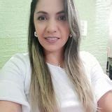 Patricia Jimene Facebook Medellin
