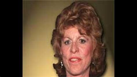 Patricia Kennedy Lawford, 82; Sister of John F ... - Los Angeles Times