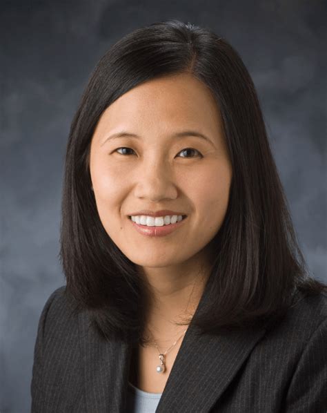 Patricia Lee Linkedin Changsha
