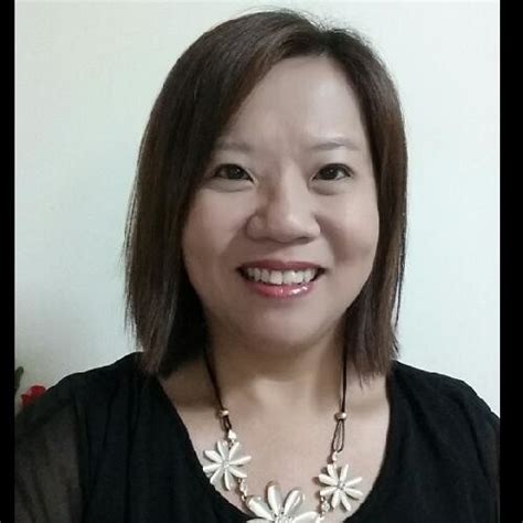 Patricia Lee Linkedin Shanwei