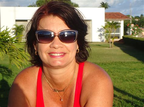 Patricia Linda Yelp Belo Horizonte