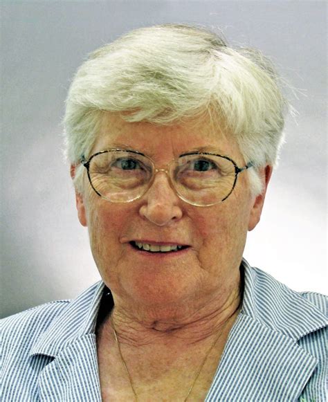 Patricia Margaret Yelp Giza