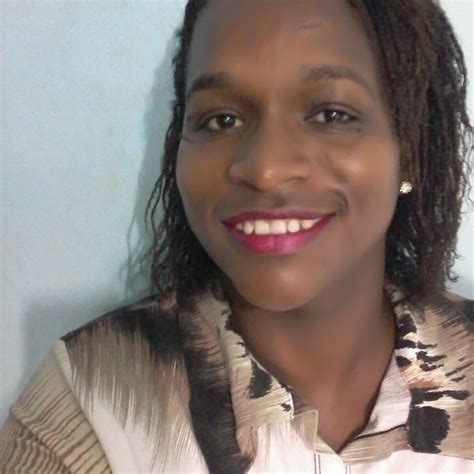 Patricia Martin Yelp Douala