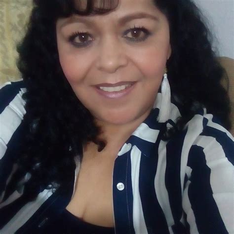 Patricia Martinez Facebook Curitiba