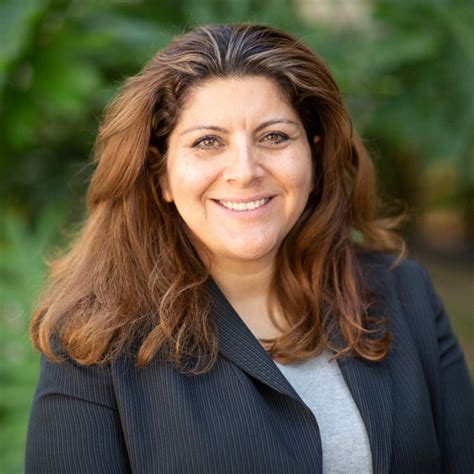 Patricia Martinez Linkedin Shiraz