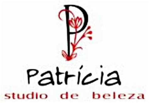 Patricia Michelle Yelp Belo Horizonte