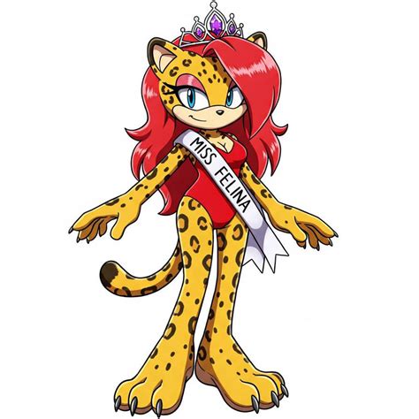 Patricia Miss Felina Onlyfans Leaked [SEX VIDEO] 78 Pics