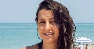 Patricia Moreschi Leaked [PPV] 😈 165 Vids