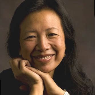 Patricia Nguyen Linkedin Qujing