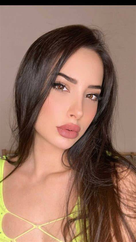 Patricia Onlyfans Porn