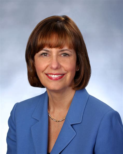 Patricia Oscar Linkedin Orlando