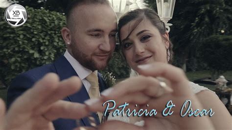 Patricia Oscar Video Baku