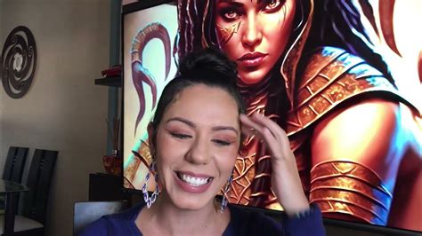 Patricia Rabuda Leaks (SEX) 206 Pics