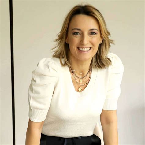 Patricia Ramirez  Istanbul